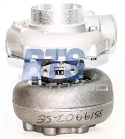 btsturbo-t911721